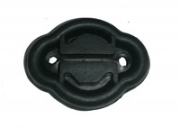 фото thumb №1, Кронштейн глушителя alfa romeo 155 d5h