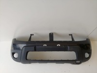 фото thumb №1, Dacia duster 1 бампер перед 620220025r оригінал