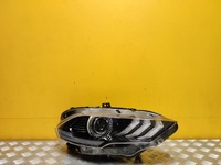 фото thumb №1, Ford mustang 2018- фара лампа led правая eu