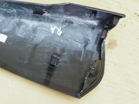 фото thumb №15, Корпус зеркало hyundai i20 ii правая 2020-