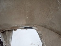 фото thumb №10, Opel astra j iv 12- sedan бампер задня задній