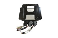 фото thumb №3, Peugeot partner 2010 блок керування / модуль ecu