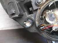 фото thumb №7, Лампа лампи перед права ліва ducato boxer jumper 06-14