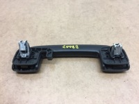 фото thumb №2, Peugeot 2008 ii nm ручка кронштейн стельовий