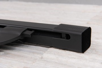 фото thumb №9, Kia sportage iv ql 2016-2021 ролета багажника 85910-d9000 нова чорна