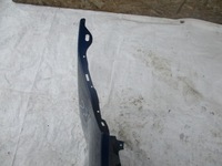 фото thumb №6, Бампер передний перед mazda 6 gg