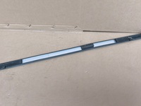 фото thumb №10, Ford kuga mk2 2.0 tdci молдинг дахова ліва