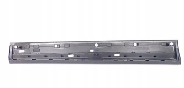 фото thumb №11, 80a853960b планка правый перед ly7c audi q5 sq5 80a