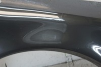 фото thumb №7, Крила правий перед vw phaeton