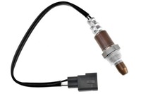 фото thumb №1, Лямбда-зонд lexus ct 200h 2010-