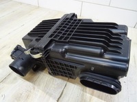 фото thumb №1, Корпус фильтра воздуха toyota c-hr 0t43 llu