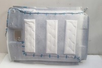 фото thumb №2, Потолок потолок mazda 2 dj 14-