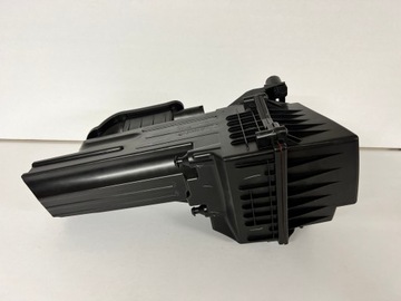 фото thumb №5, Корпус фильтра воздуха ford ecosport новая