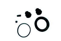 фото thumb №2, Набор ремонтный суппорт hyundai перед accent 1,4-