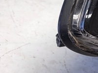 фото thumb №12, Лампа перед dacia sandero stepway i 2008-2013 правая правый обычная orginał