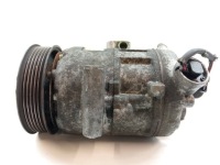 фото thumb №8, Компресор кондиціонера 4472208192 1.4 16v audi a2 i 1999-2005 a2