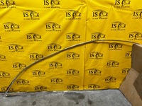 фото thumb №1, Молдинг дахова хром права audi a8 d4 long