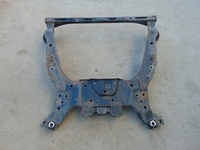 фото thumb №16, Підрамник підрамник підрамник ford mondeo mk5