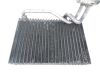 фото thumb №5, Радиатор отопитель кондиционера peugeot 406