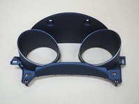 фото thumb №1, Рамка спидометра toyota c-hr