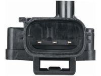 фото thumb №3, Датчик тиску вихлопних газів volvo xc70 ii 2.0 2.4 xc60 i 2.0 2.4