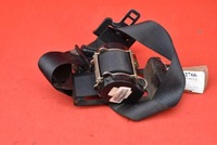 фото thumb №6, Pas безопасности правый задняя 3 ряд p0ts761dvae chrysler pacifica 1 i 04r