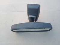 фото thumb №1, Дзеркало фотохромний ford mondeo mk4