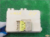 фото thumb №5, Toyota hiace iv 2.4d 00r - коробка запобіжників