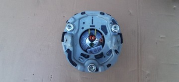 фото thumb №12, Панель роздавальна консоль audi a4 b8 демонтаж