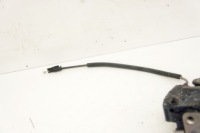 фото thumb №5, Uq146 opel insignia b замок двері праві зад 13598385