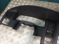 фото thumb №3, Dodge durango 98- рамка радио консоль решётки nawie