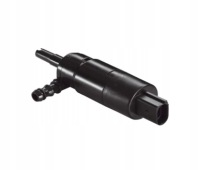 фото thumb №1, Audi q5 08-16 8r помпа омивача лампа ксенон