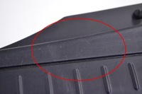 фото thumb №5, Range rover evoque 2.0 d 2012 rhd захист замка багажника