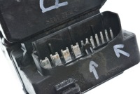 Насос abs sprinter 0273004311 0265220488 a0004460789 описание с Разборки, фото thumb