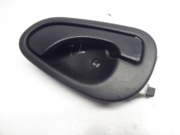 фото thumb №3, Space star i lift dg0 ручка wew. двері задня ліва