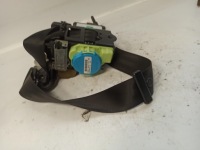 Audi a5 1 ремінь ліве перед передній 306497399g48 Ціна, фото thumb