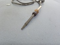 фото thumb №5, Bmw 7 g11 g12 3.0d b57 датчик температура вихлопних газів 8490146