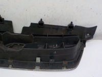 фото thumb №3, Subaru legacy iv lift решётка радиатора решётка радиатора радиатора