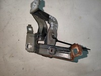 фото thumb №4, Bmw f20 f21 кронштейн крыла правая сторона schwarz 2