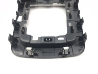 фото thumb №6, Citroen c5 aircross 2024 рамка тяга перемикання передач