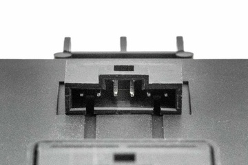 фото thumb №16, Nty перемикач керування скло