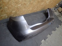 фото thumb №3, Бампер задня renault scenic iv 4