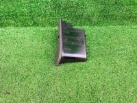 Vw touran 1 03-06 попільничка задня задній правий оригінал 1t0857309a Зі Шроту, фото thumb