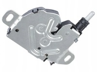 фото thumb №1, Замок капот ford transit connect od roku 2002