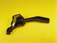 фото thumb №6, Рычаг переключатель поворотники volkswagen caddy 1k0953513 nr640