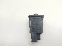 фото thumb №7, Toyota auris e180 2014 панелі керування, перемикачі