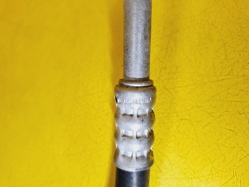 фото thumb №7, Шланг шланг кондиціонера 05264818aa chrysler pt cruiser 2.0 b nr410