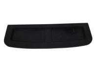 фото thumb №1, Hyundai i10 5d 2012 полка багажника задняя org.