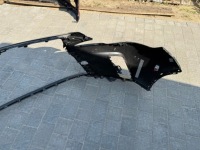 фото thumb №5, Lexus rx v 22- бампер перед