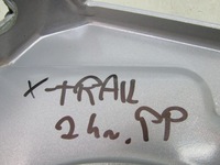 фото thumb №11, X-trail iv t33 24r петля капот правий kay